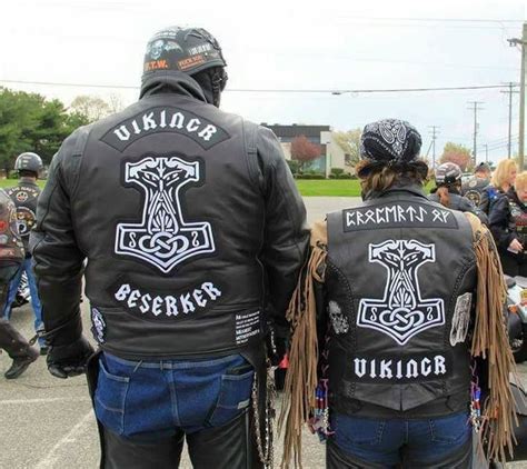 389 best biker club logos images on Pinterest | Biker clubs, Motorcycle ...