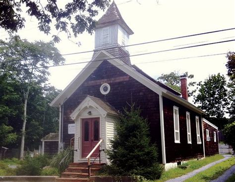 Sag Harbor Works to Save History | Sag harbor, The hamptons, Harbor