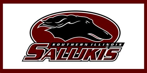 SOUTHERN ILLINOIS UNIVERSITY CARBONDALE - CollegeAD