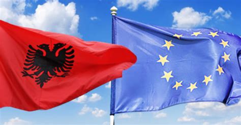 Albanian Elections: All You Need To Know - My Country? Europe.