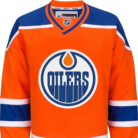 Edmonton Oilers Jerseys - PawnBat.ca. Buy Edmonton Oilers Jerseys in online pawn shop. | PawnBat