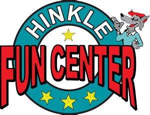 Hinkle Family Fun Center | Birthday Parties & Group Events ...