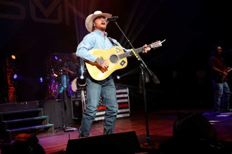 The 10 Best Cody Johnson Songs of All-Time