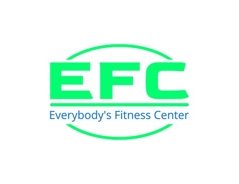 Contact Our Gym - Contact Our Fitness Center To Start A Free Gym Trial | Everybody's Fitness Center