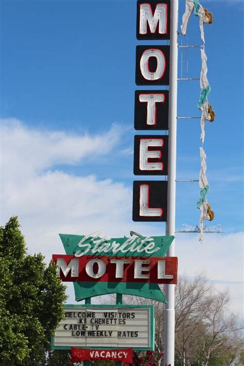 Motels in Mesa, AZ - price from $74, reviews | Planet of Hotels