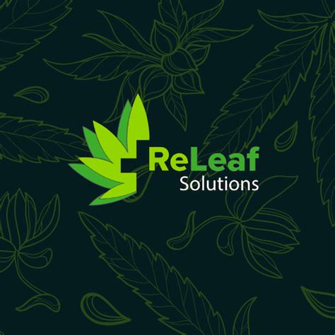 ReLeaf Solutions for PC / Mac / Windows 11,10,8,7 - Free Download ...