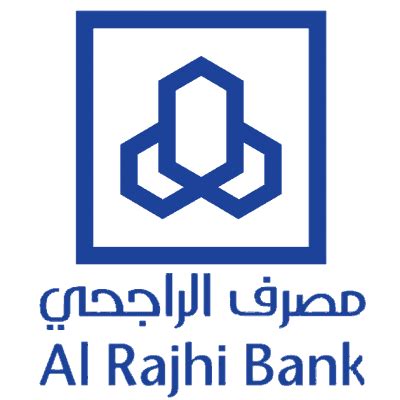 al rajhi bank logo clipart 10 free Cliparts | Download images on Clipground 2024