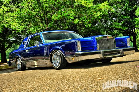 🔥 [50+] Lowrider Lincoln Wallpapers and Backgrounds | WallpaperSafari