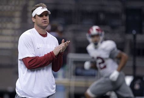 Ranking Alabama's football coaching staff by salary - al.com