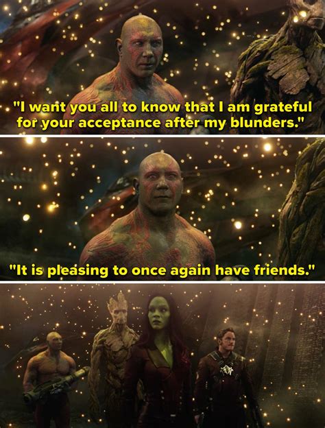 33 Marvel Moments That Are Heartbreaking