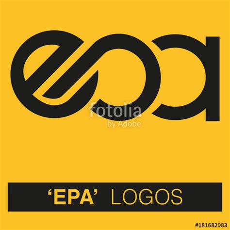 Epa Logo Vector at Vectorified.com | Collection of Epa Logo Vector free for personal use