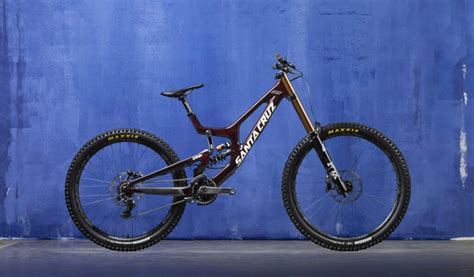 10 Best Mountain Bike Brands - Mountain Bikes Ride