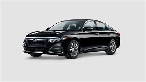 2020 Honda Accord Colors | Exterior, Interior | Honda of Kirkland