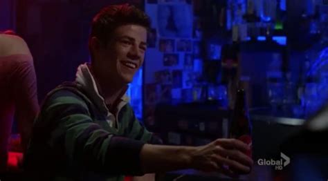 Sebastian Smythe | Glee TV Show Wiki | FANDOM powered by Wikia