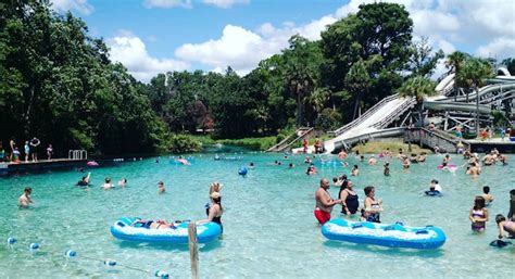 Weeki Wachee Springs Estimated driving distance from … | Florida ...