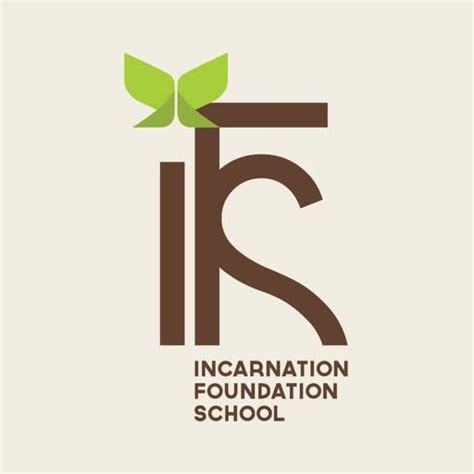 Incarnation Foundation School - Apps on Google Play