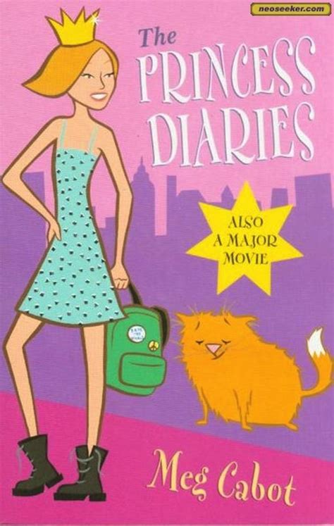 Here's a list of books for teen girls. http://www.buzzfeed.com/tabathaleggett/books-every-00s ...
