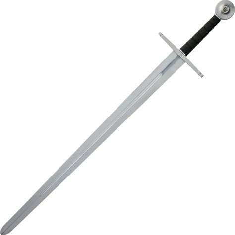 Hattin Sword - Hero Outdoors