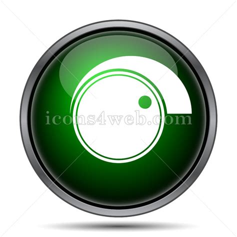 Volume Control Icon at Vectorified.com | Collection of Volume Control Icon free for personal use