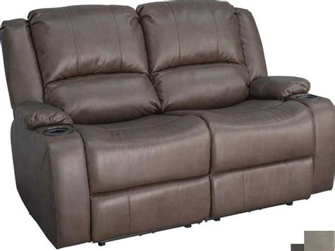 Small Rv Loveseat at Deborah Pratt blog