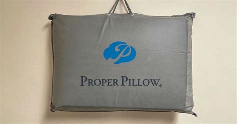 Proper Pillow | Twin Falls, ID Chiropractor | Blue Lakes Chiropractic