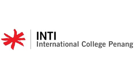 INTI International College Penang - Ranking, Fees & Courses