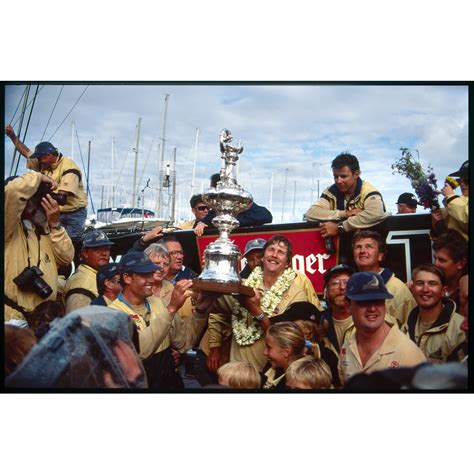 America's Cup Winners (2) Simon Devitt - International Photographer of Architecture