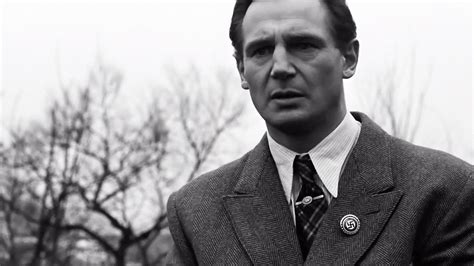 Schindler's List | Showtimes, Movie Tickets & Trailers | Landmark Cinemas