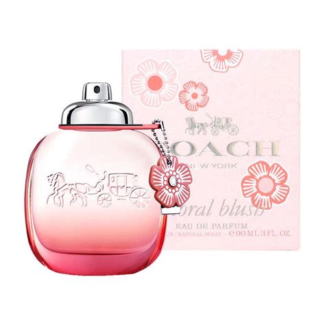 WOMEN PERFUMES – LaBellePerfumes