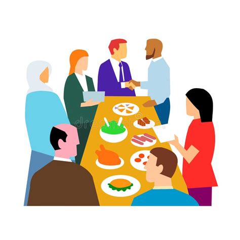 Diversity Workplace Stock Illustrations – 1,939 Diversity Workplace Stock Illustrations, Vectors ...