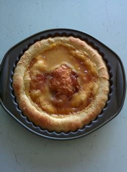 Free Images : dish, cuisine, apple pie, baked goods, dessert ...