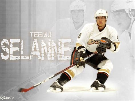 Hockey Players Wallpapers - Wallpaper Cave