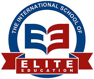 The International School of Elite Education