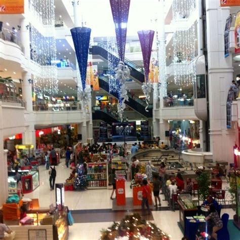 Robinsons Place Imus - Imus, Cavite