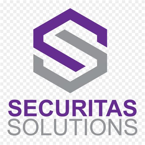 Securitas Logo & Transparent Securitas.PNG Logo Images