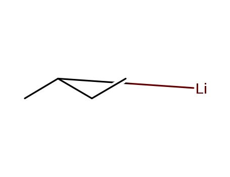 Cas 109-72-8,n-Butyllithium | lookchem