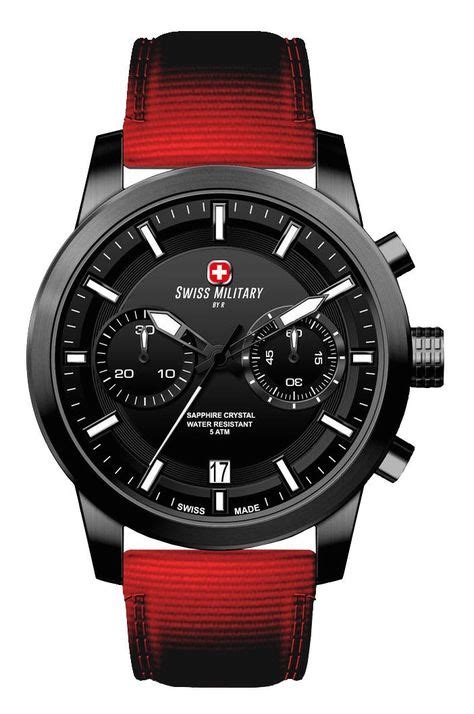 3221 Best Victorinox watches images in 2020 | Victorinox watches ...