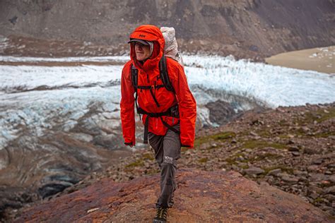 Best Outdoor Clothing Brands of 2024 | Switchback Travel