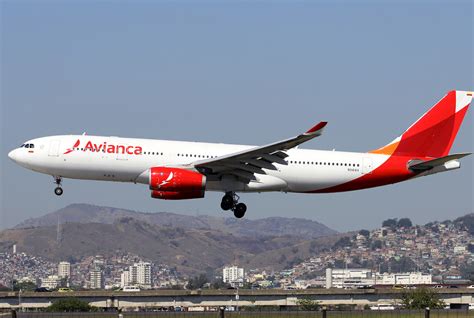 Colombia's Avianca braces for pilot strike, suspends ticket sales | The ...