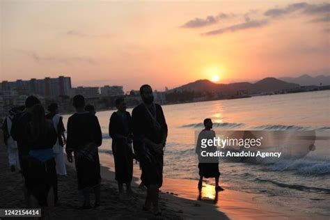 37 Berber Moors Stock Photos, High-Res Pictures, and Images - Getty Images