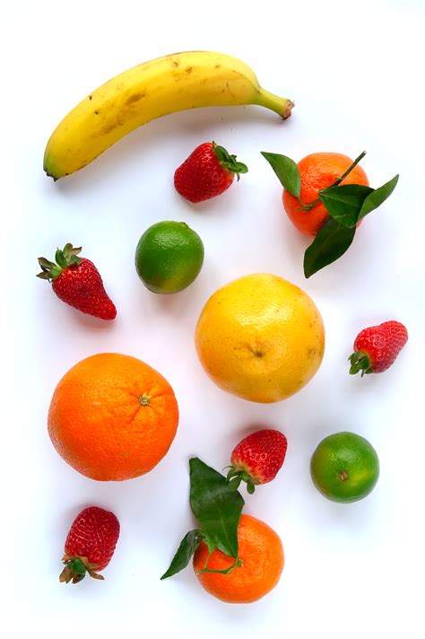 datnyvei:Fruits Luc Viatour.jpg - Wikipedia