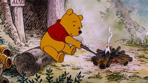 Winnie the Pooh Quotes on Life, Love, Friendship & Honey – Funstra