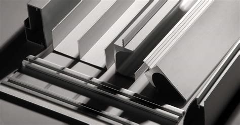 Finding the Best Aluminum Extrusion Suppliers (Part 1)