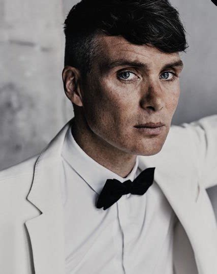 Cillian Murphy in GQ - Cillian Murphy Photo (41192003) - Fanpop