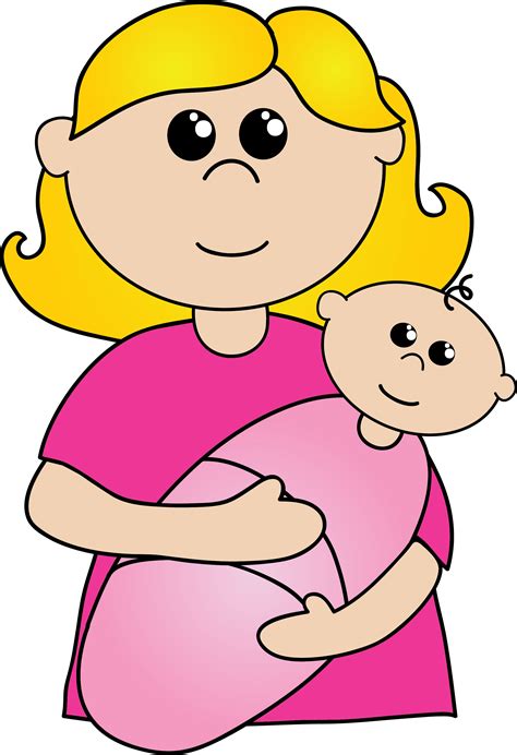 Free Mom Clipart Png, Download Free Mom Clipart Png png images, Free ...