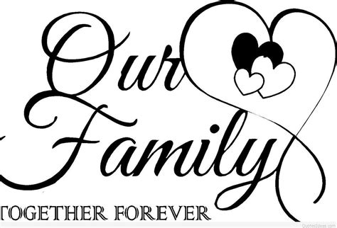 Family Quotes Wallpapers - Tattoo Ideas For Women