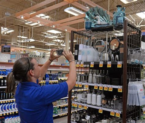 Biggest Kroger in Georgia opens today