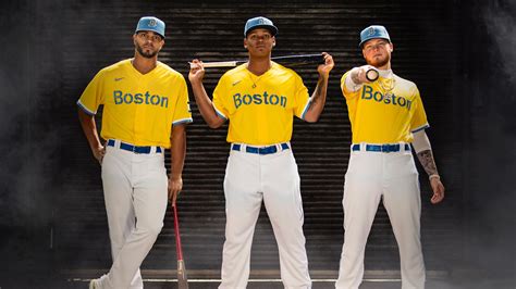 MLB City Connect jerseys: Ranking the teams' new looks as they're released