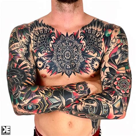 PABLO DE Dope Tattoos, Unique Tattoos, Beautiful Tattoos, Black Tattoos, Body Art Tattoos, Hand ...