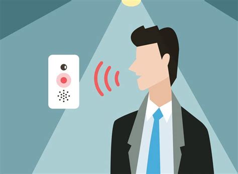 Are Smart Devices Always Listening? bit.ly/2iLWPdW | Smart device, Voice control, Smart